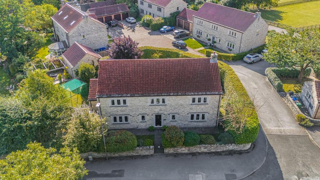 Drone of property.jpg