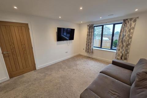 3 bedroom detached house to rent, Truro