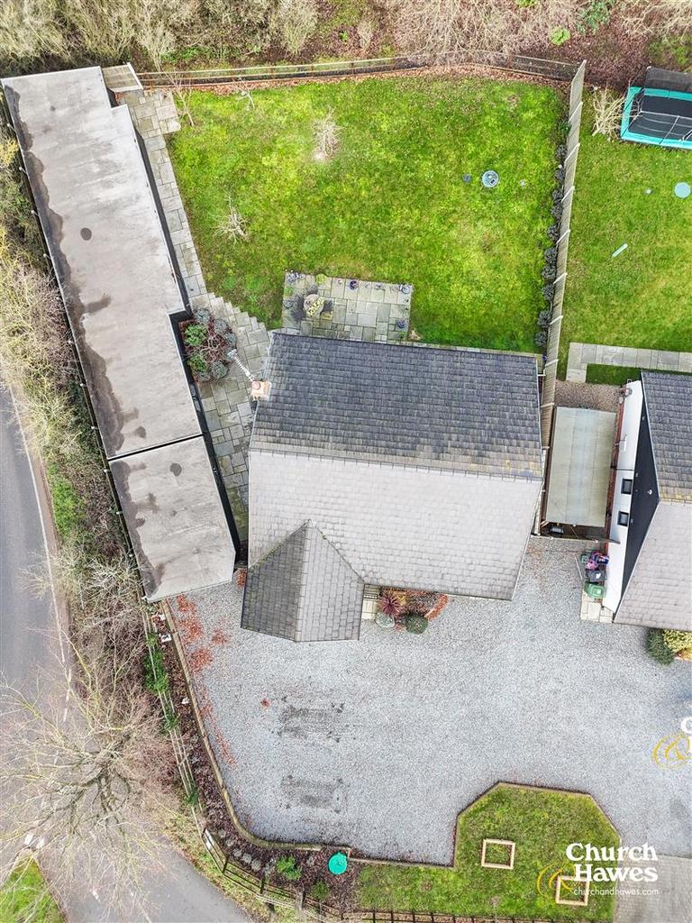 DJI 20260119124838 0728 D copy.jpg