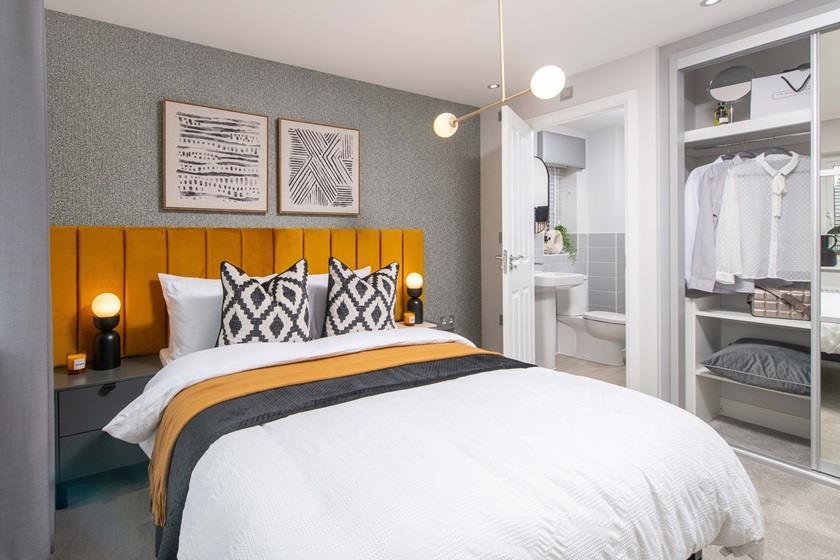 015 ingleby 4bed lowres.jpg