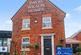 Pickford Green Lane, Coventry CV5