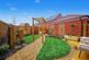 Additional image 14 of Pickford Green Lane, Coventry CV5