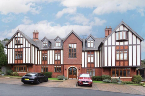 undefined, Malthouse Lane, Tettenhall WV6