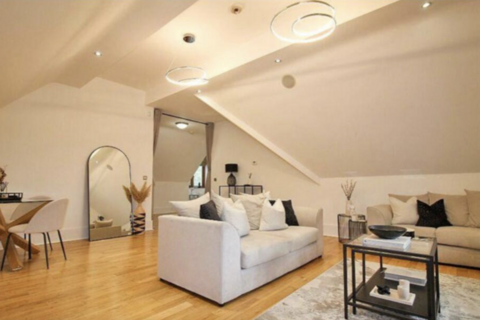 undefined, Malthouse Lane, Tettenhall WV6