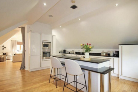 undefined, Malthouse Lane, Tettenhall WV6