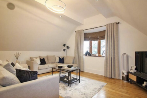 undefined, Malthouse Lane, Tettenhall WV6