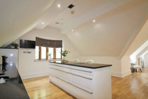 undefined, Malthouse Lane, Tettenhall WV6