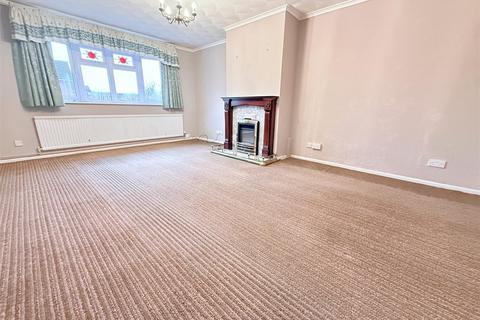 undefined, Morton Close, Radcliffe-On-Trent
