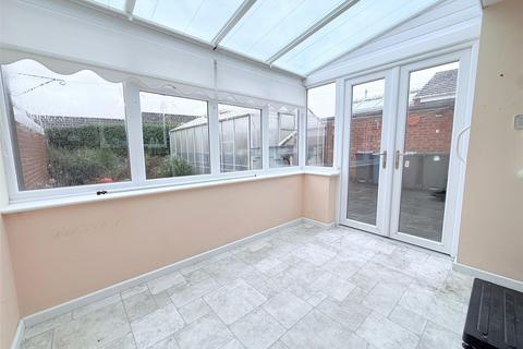 3 bedroom detached bungalow for sale, Morton Close, Radcliffe-On-Trent