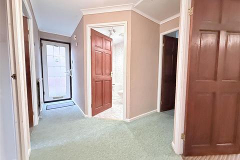 3 bedroom detached bungalow for sale, Morton Close, Radcliffe-On-Trent