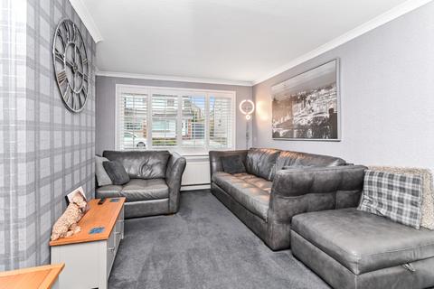4 bedroom semi-detached house for sale, 113 Mayburn Avenue, Loanhead EH20