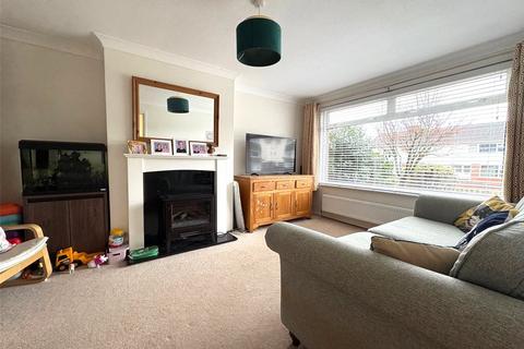 3 bedroom semi-detached house for sale, Whitebridges, Honiton, Devon, EX14
