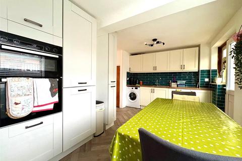 3 bedroom semi-detached house for sale, Whitebridges, Honiton, Devon, EX14