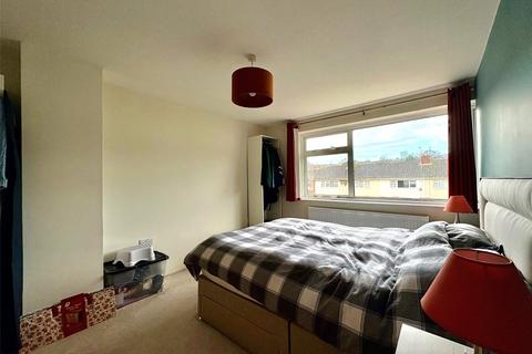 3 bedroom semi-detached house for sale, Whitebridges, Honiton, Devon, EX14