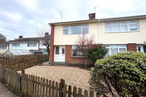 Whitebridges, Honiton, Devon, EX14