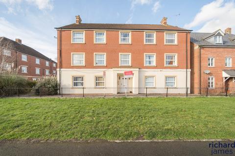 undefined, Pioneer Road, Oakhurst, Swindon, SN25