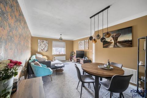 undefined, Pioneer Road, Oakhurst, Swindon, SN25