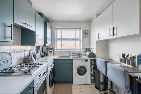 undefined, Pioneer Road, Oakhurst, Swindon, SN25