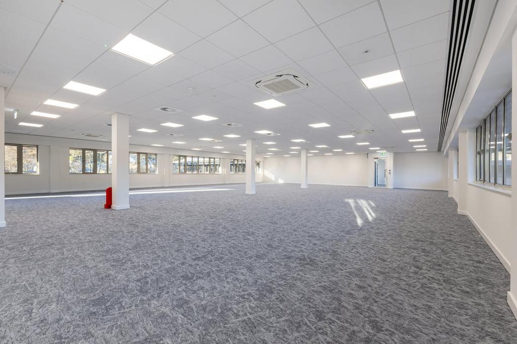 101969 Hampden-Court-Kingsmead-Business-Park (7)