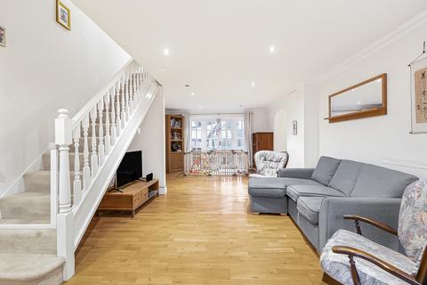 undefined, Rectory Gardens, Hatfield, AL10