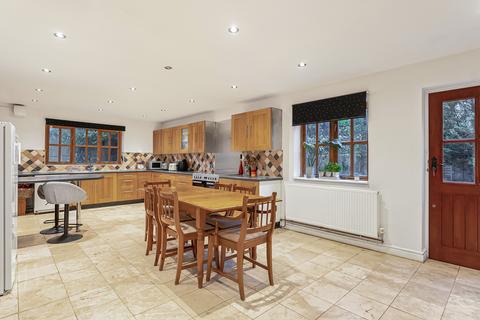 undefined, Rectory Gardens, Hatfield, AL10