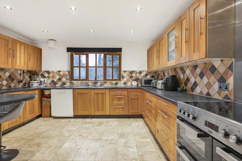 undefined, Rectory Gardens, Hatfield, AL10