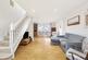 Rectory Gardens, Hatfield, AL10 photo 2