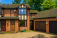 Rectory Gardens, Hatfield, AL10