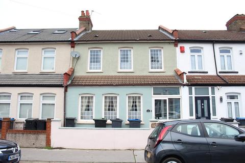3 bedroom terraced house for sale, Colliers Water Lane, Thornton Heath, CR7