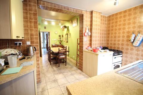 3 bedroom terraced house for sale, Colliers Water Lane, Thornton Heath, CR7