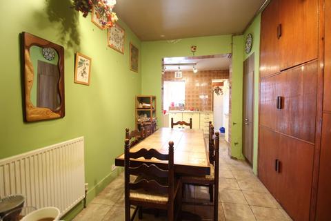 3 bedroom terraced house for sale, Colliers Water Lane, Thornton Heath, CR7