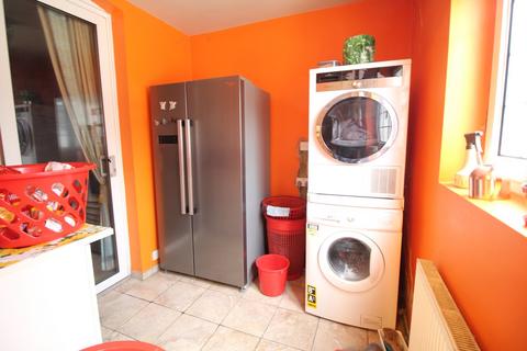 3 bedroom terraced house for sale, Colliers Water Lane, Thornton Heath, CR7
