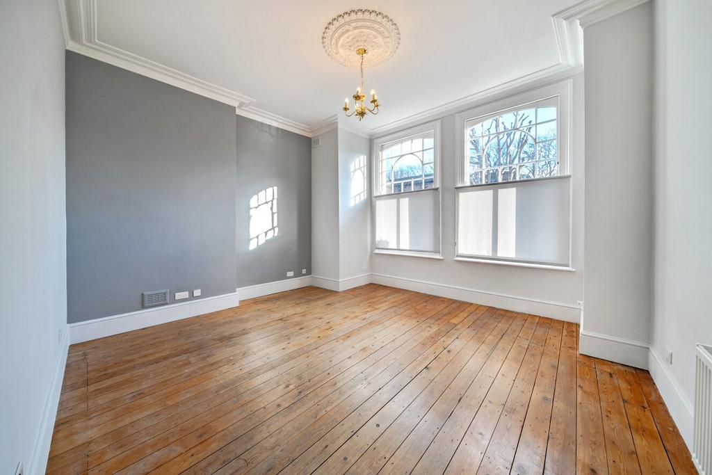 Picture No. 17