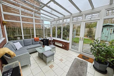 5 bedroom detached house for sale, Fennel Close, Lancashire FY2