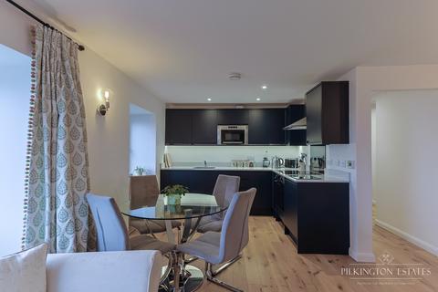 2 bedroom apartment for sale, Chapel Ground, Cornwall PL13