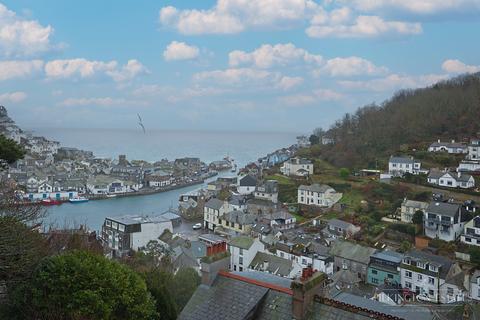 2 bedroom apartment for sale, Chapel Ground, Cornwall PL13