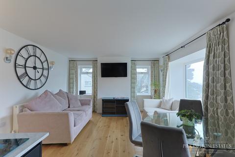 2 bedroom apartment for sale, Chapel Ground, Cornwall PL13