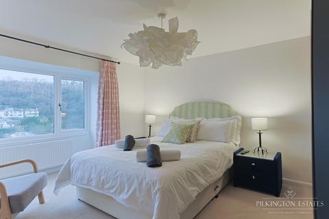 2 bedroom apartment for sale, Chapel Ground, Cornwall PL13