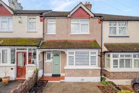 undefined, Stanley Road, Carshalton SM5