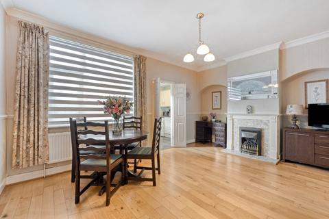 undefined, Stanley Road, Carshalton SM5