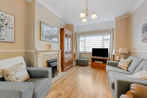undefined, Stanley Road, Carshalton SM5
