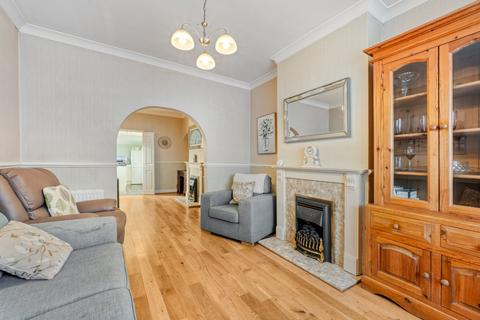 undefined, Stanley Road, Carshalton SM5
