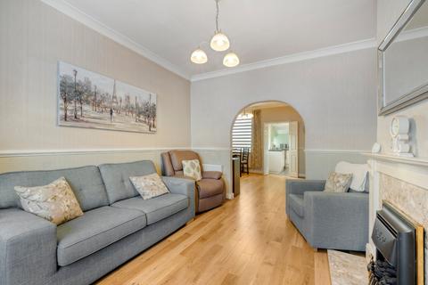 undefined, Stanley Road, Carshalton SM5