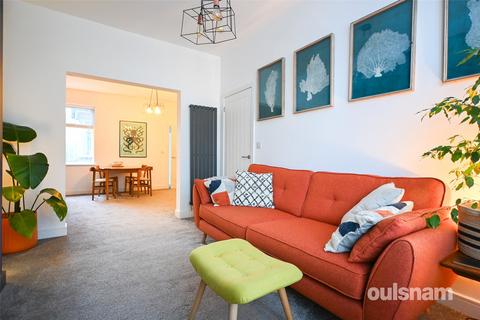 3 bedroom terraced house for sale, Linden Road, Bearwood, West Midlands, B66