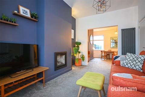 3 bedroom terraced house for sale, Linden Road, Bearwood, West Midlands, B66