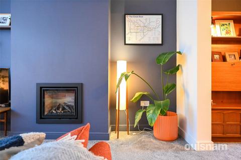 3 bedroom terraced house for sale, Linden Road, Bearwood, West Midlands, B66