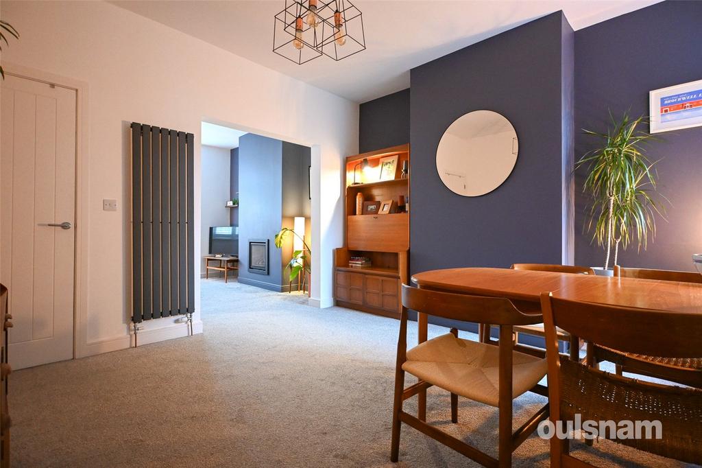 Picture No. 16