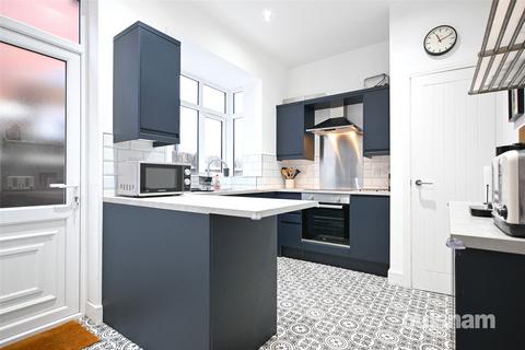 3 bedroom terraced house for sale, Linden Road, Bearwood, West Midlands, B66