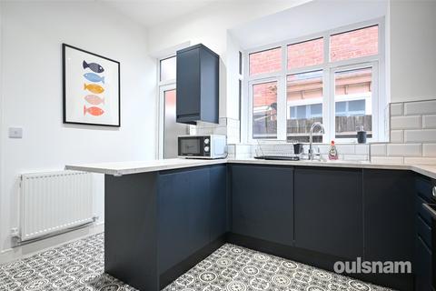 3 bedroom terraced house for sale, Linden Road, Bearwood, West Midlands, B66