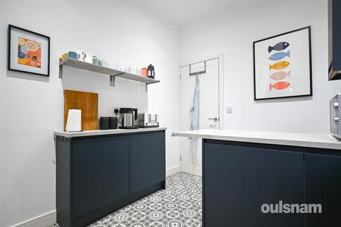 3 bedroom terraced house for sale, Linden Road, Bearwood, West Midlands, B66
